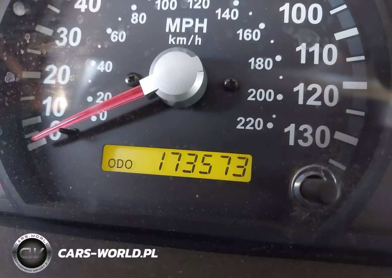 2006 Kia Sorento Ex-Lx VIN:KNDJD733165568471 - 15