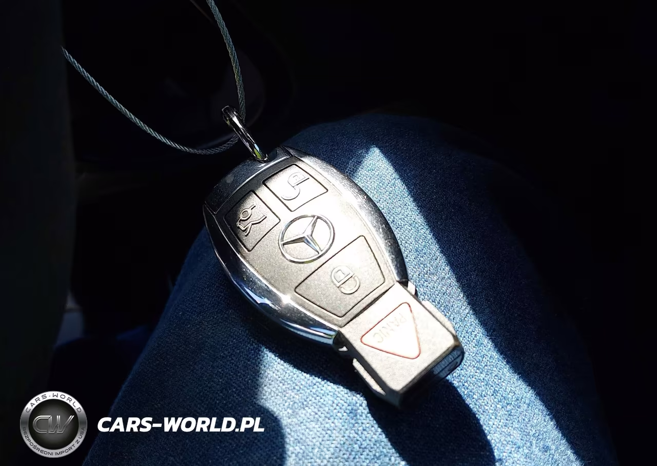 2021 Mercedes-Benz Amg Gt Coupe VIN:W1KYJ8CA9MA041901 - 11