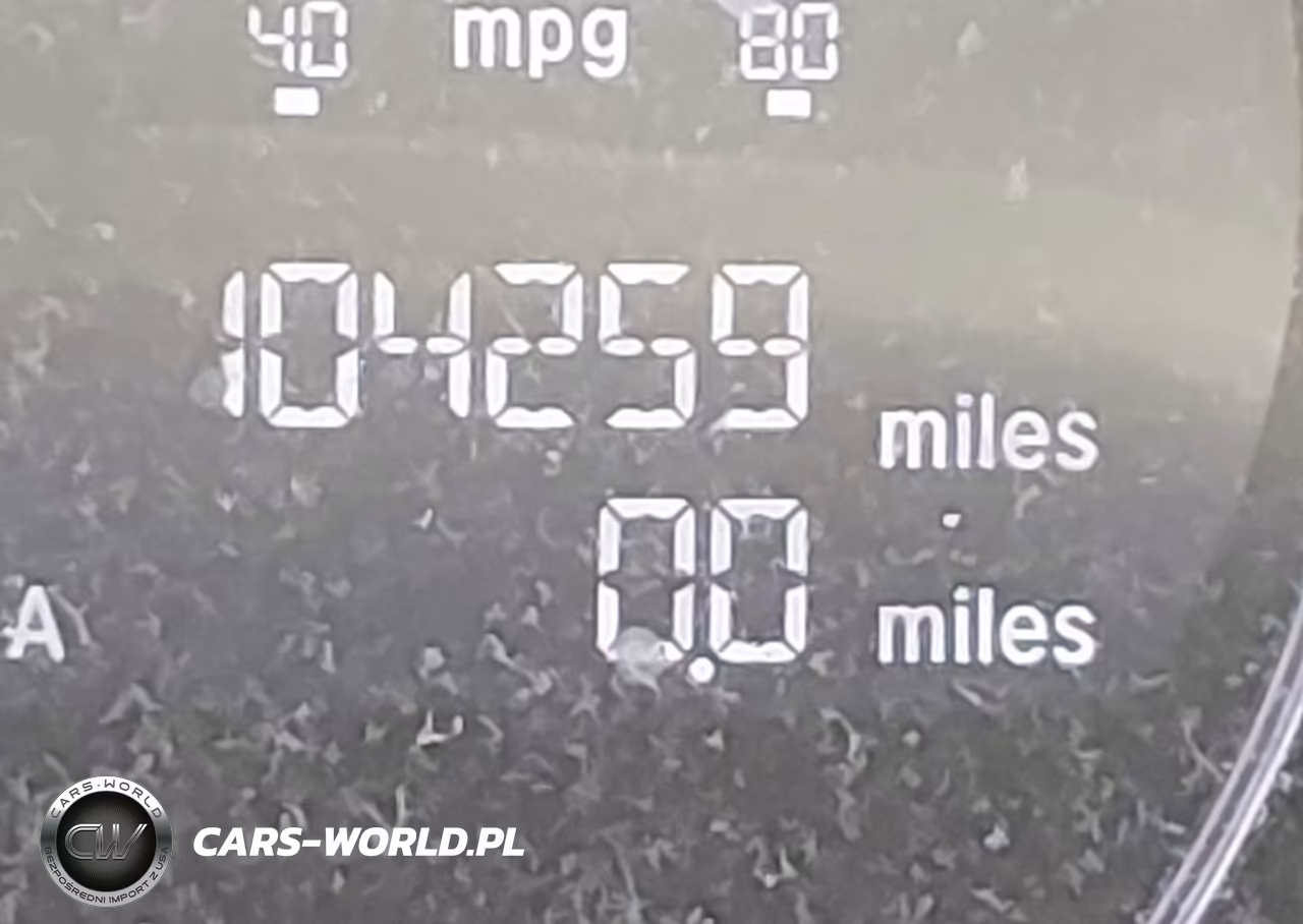 2017 Honda Civic Lx VIN:19XFC2F5XHE049144 - 15