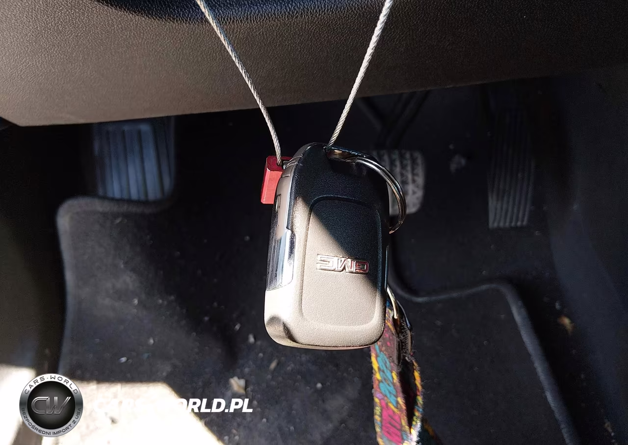 2019 GMC Terrain Sle VIN:3GKALTEVXKL330272 - 11