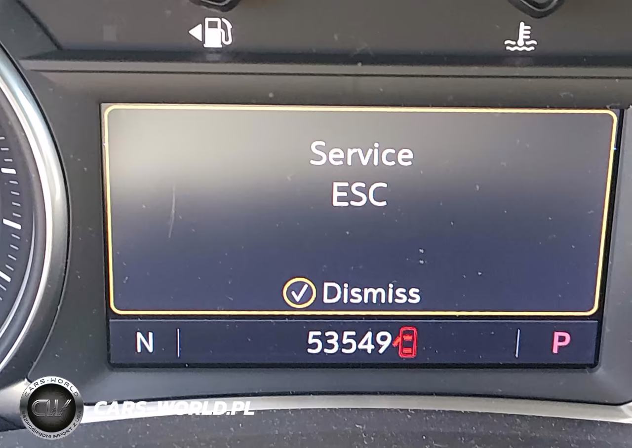 2019 GMC Terrain Sle VIN:3GKALTEVXKL330272 - 15