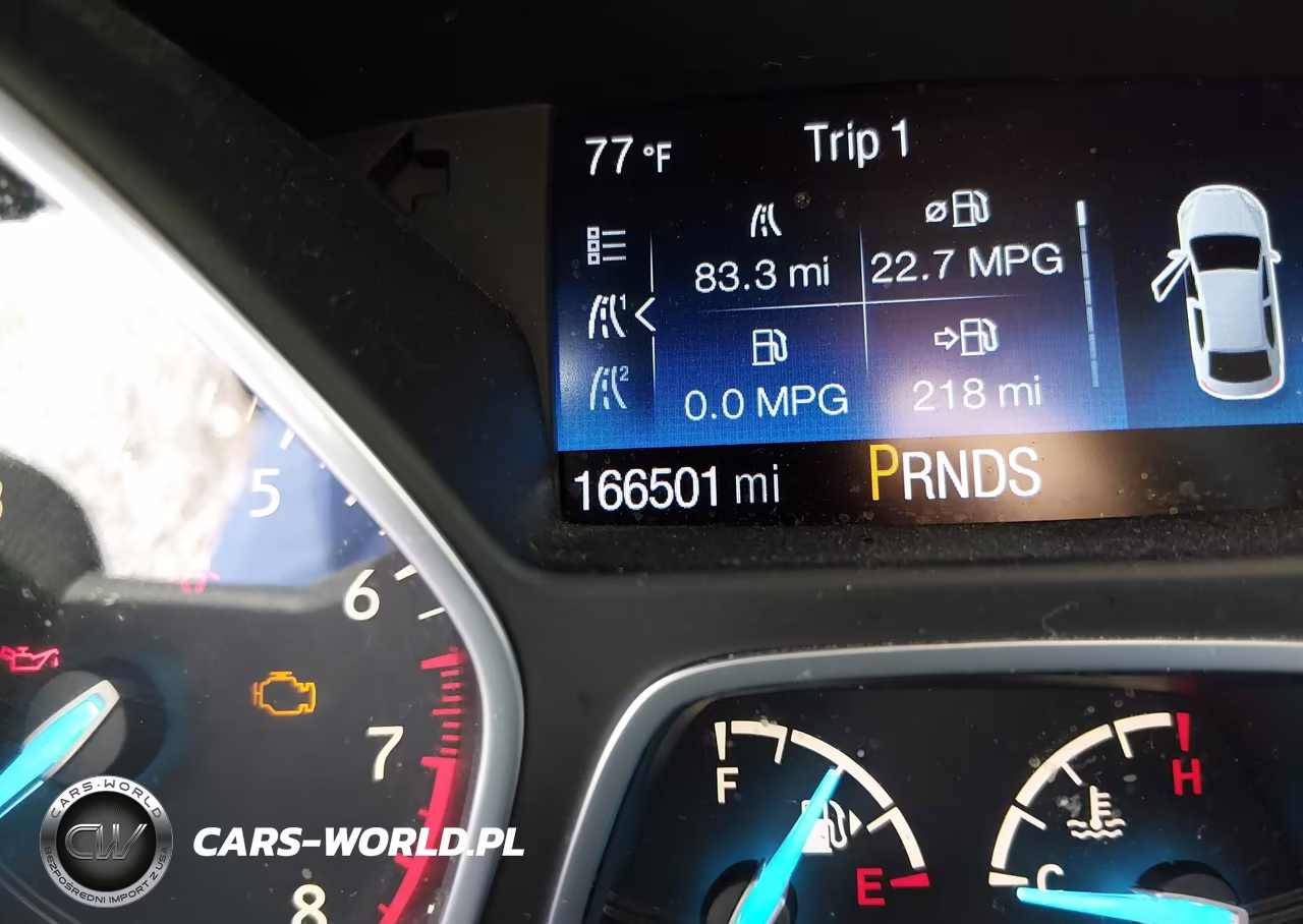 2017 Ford Escape Se VIN:1FMCU9GD6HUB95665 - 15