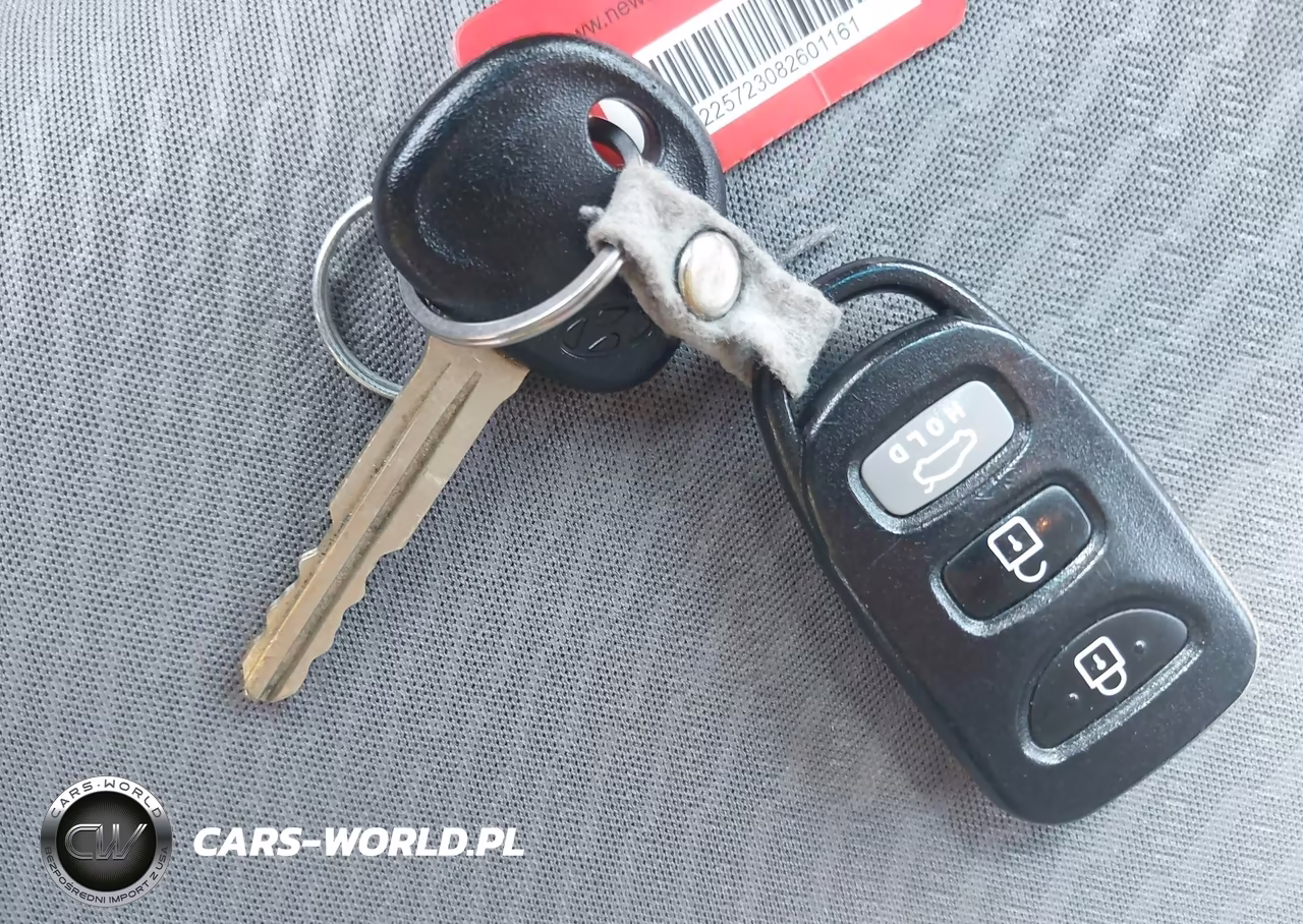 2016 Hyundai Elantra Se VIN:KMHDH4AE9GU504394 - 11