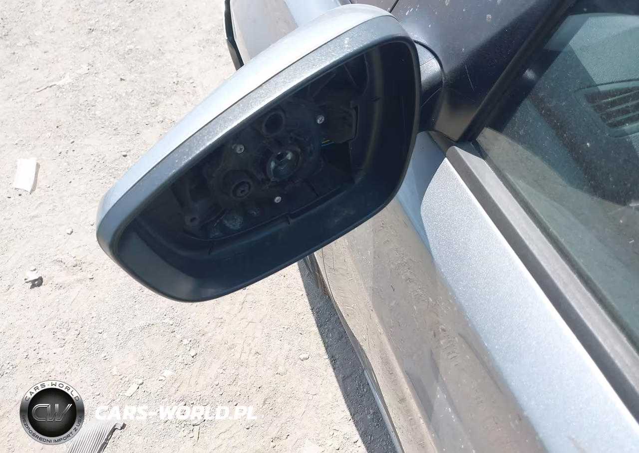 2016 Hyundai Elantra Se VIN:KMHDH4AE9GU504394 - 12