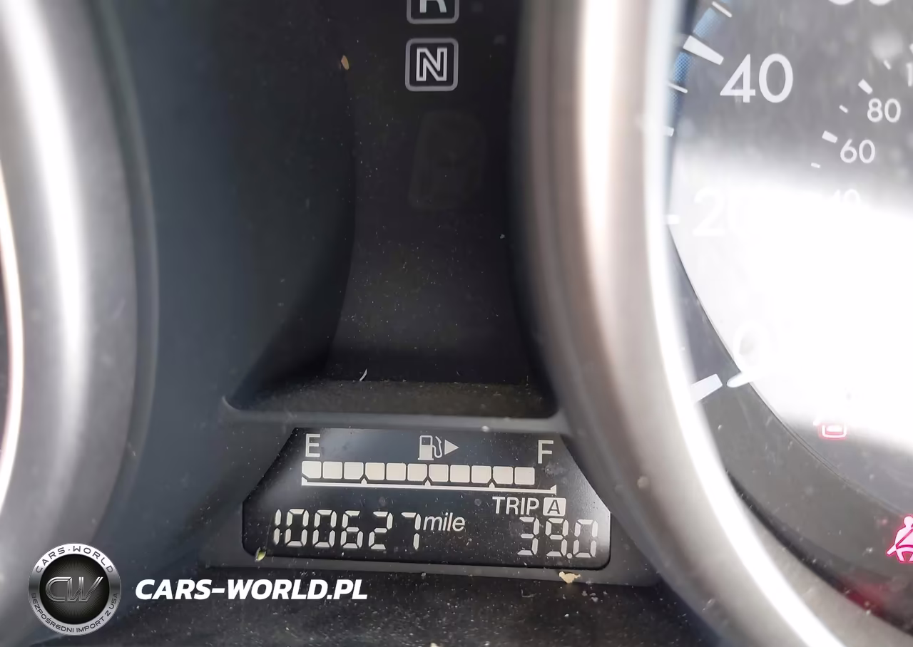 2012 Mazda Mazda3 I Touring VIN:JM1BL1V81C1648952 - 15