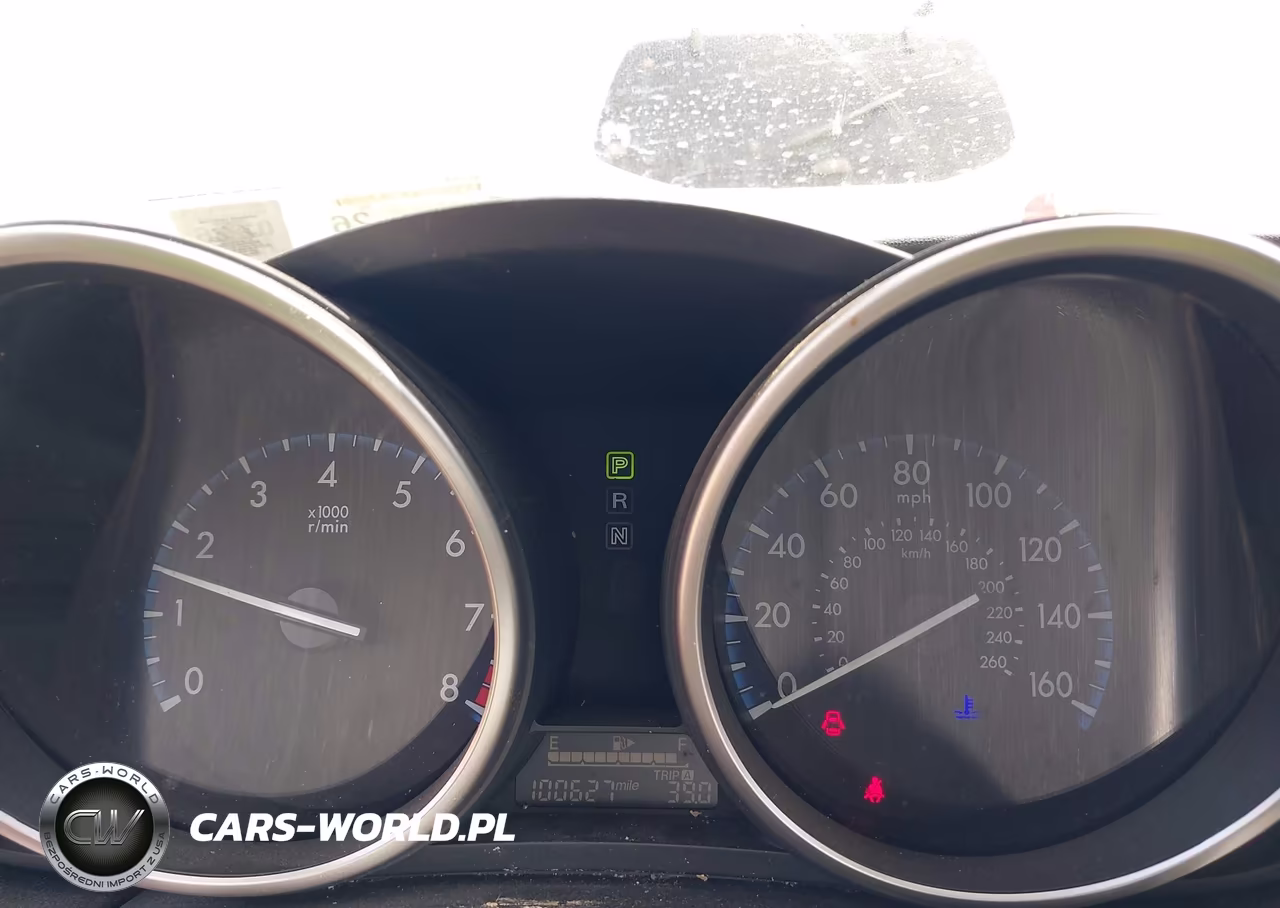 2012 Mazda Mazda3 I Touring VIN:JM1BL1V81C1648952 - 7
