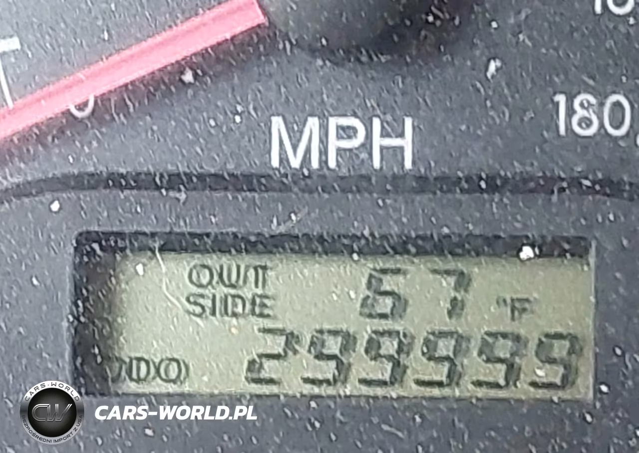 2008 Toyota Corolla Ce-Le-S VIN:2T1BR32E48C883644 - 15