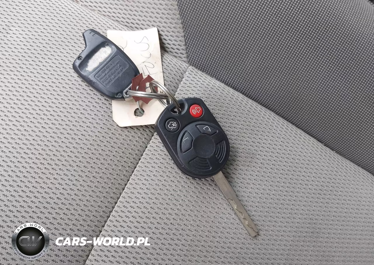 2012 Ford Focus Se VIN:1FAHP3F2XCL124407 - 11