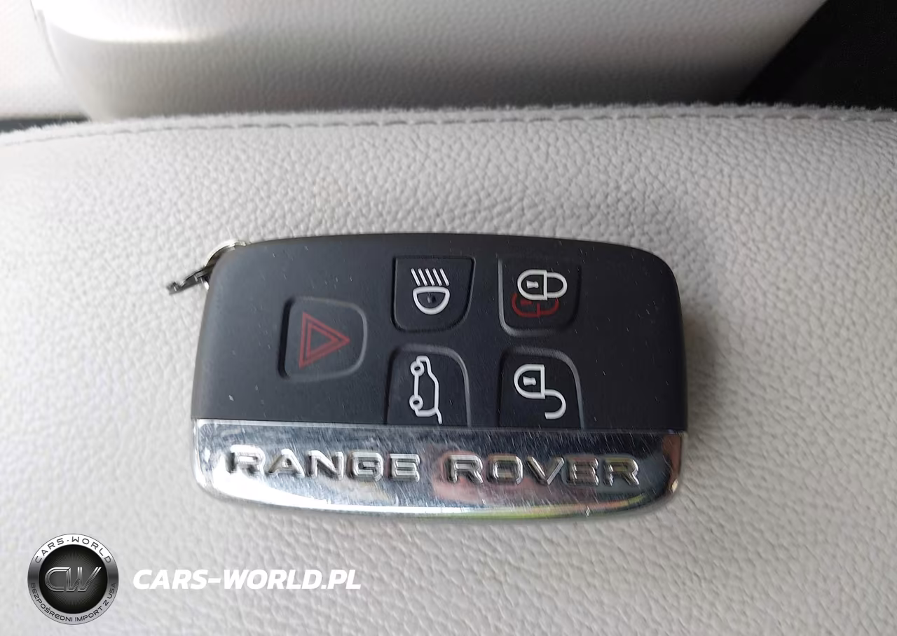2020 Land Rover Range Rover Velar P250 S VIN:SALYB2EX3LA273780 - 11