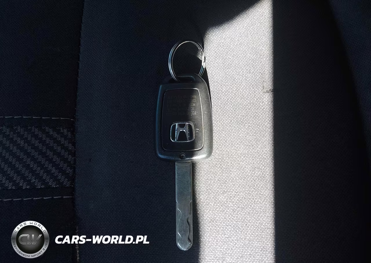 2017 Honda Civic Lx VIN:19XFC2F59HE220045 - 11