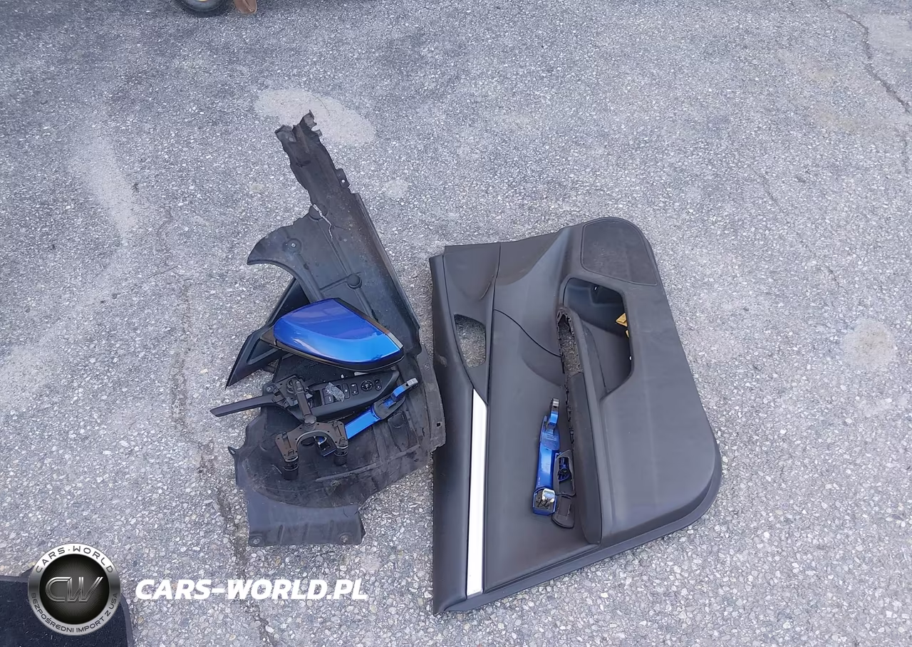 2017 Honda Civic Lx VIN:19XFC2F59HE220045 - 12