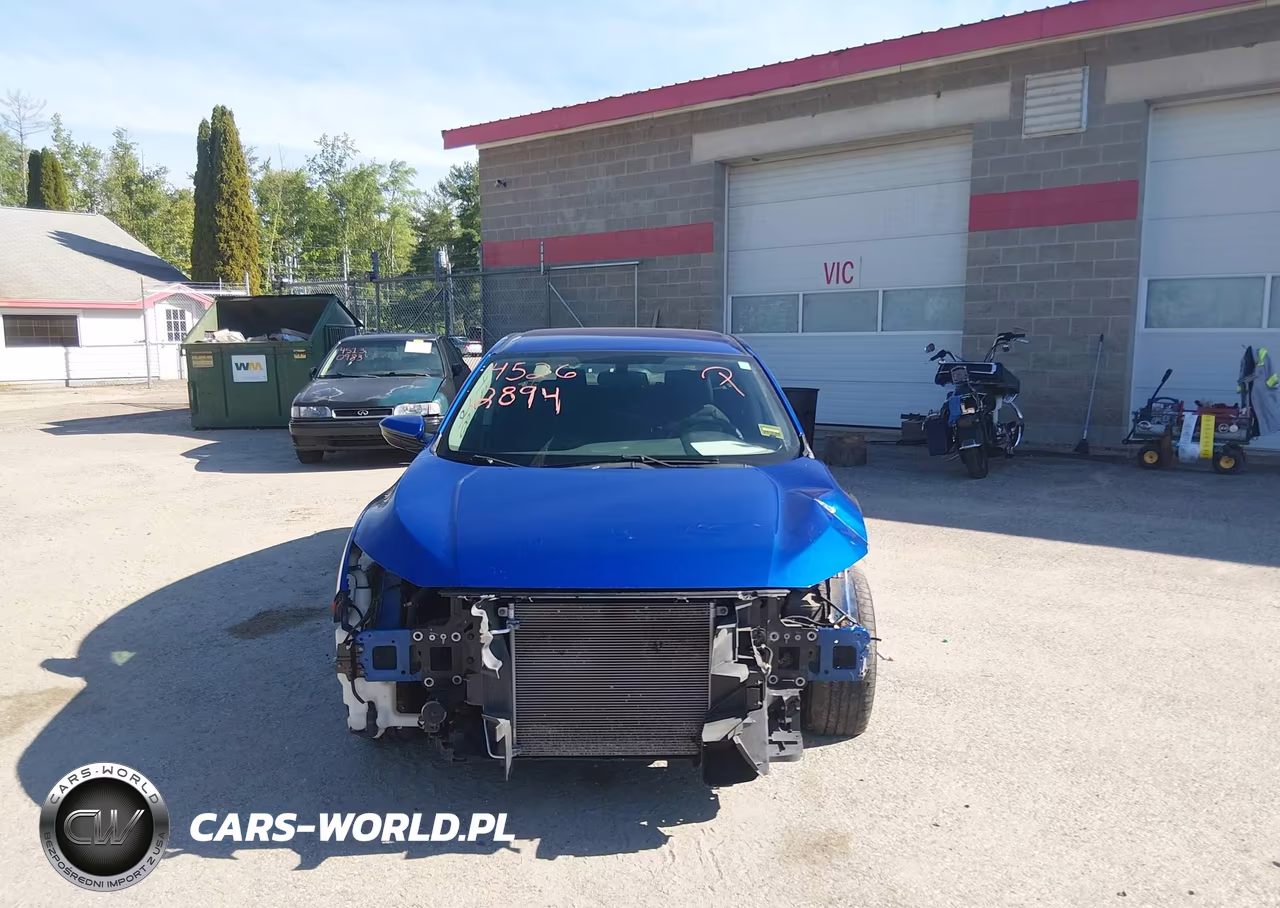 2017 Honda Civic Lx VIN:19XFC2F59HE220045 - 13