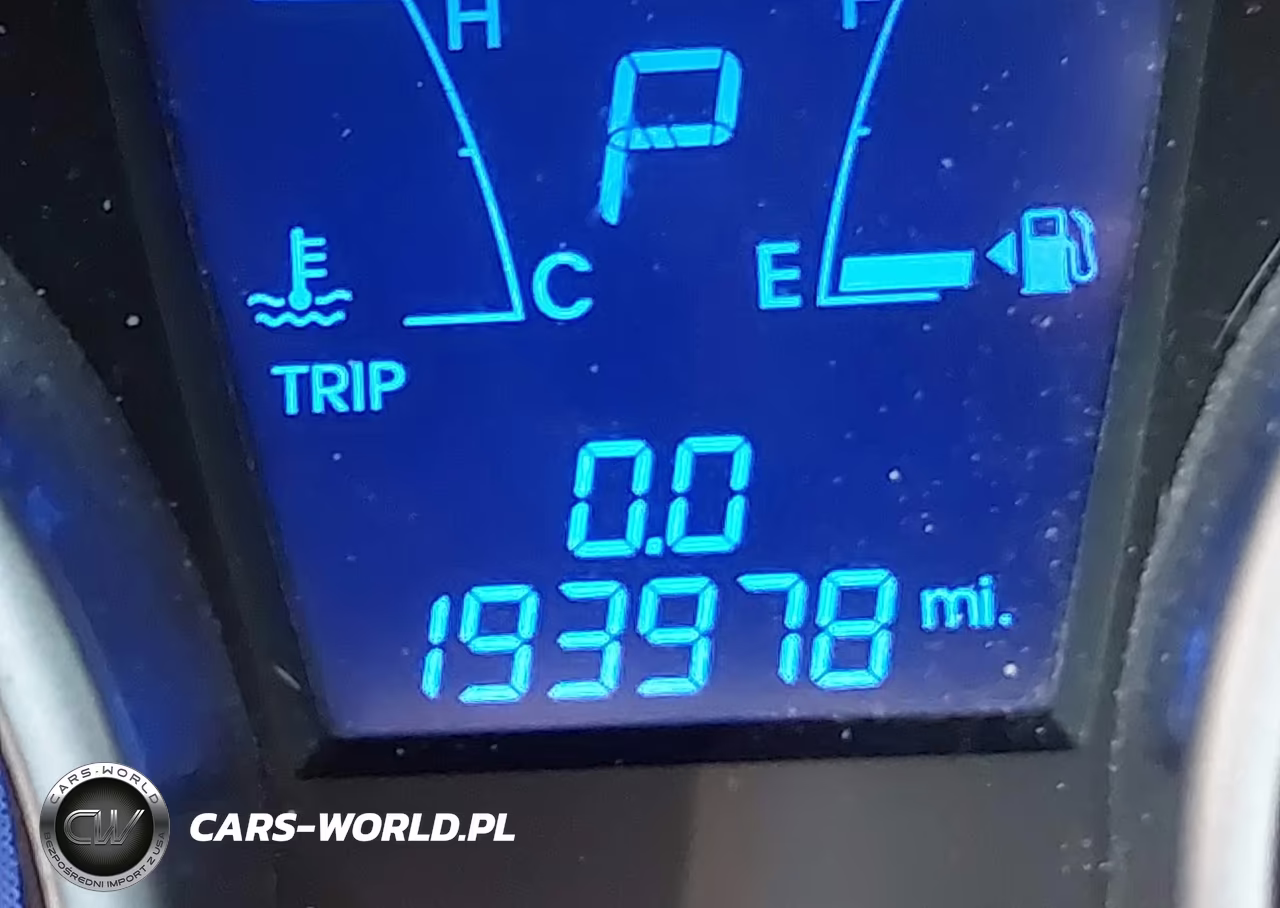 2011 Hyundai Tucson Limited VIN:KM8JU3AC4BU227444 - 16