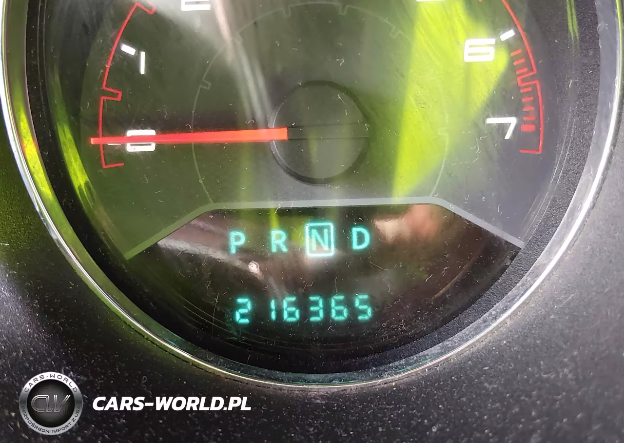2013 Dodge Avenger Sxt VIN:1C3CDZCB4DN612783 - 16