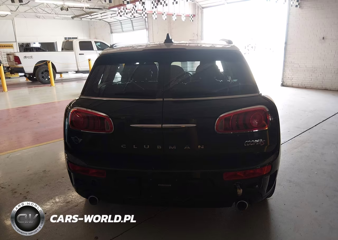 MINI COOPER S C VIN:WMWLN9C5XK2E51812 - 16
