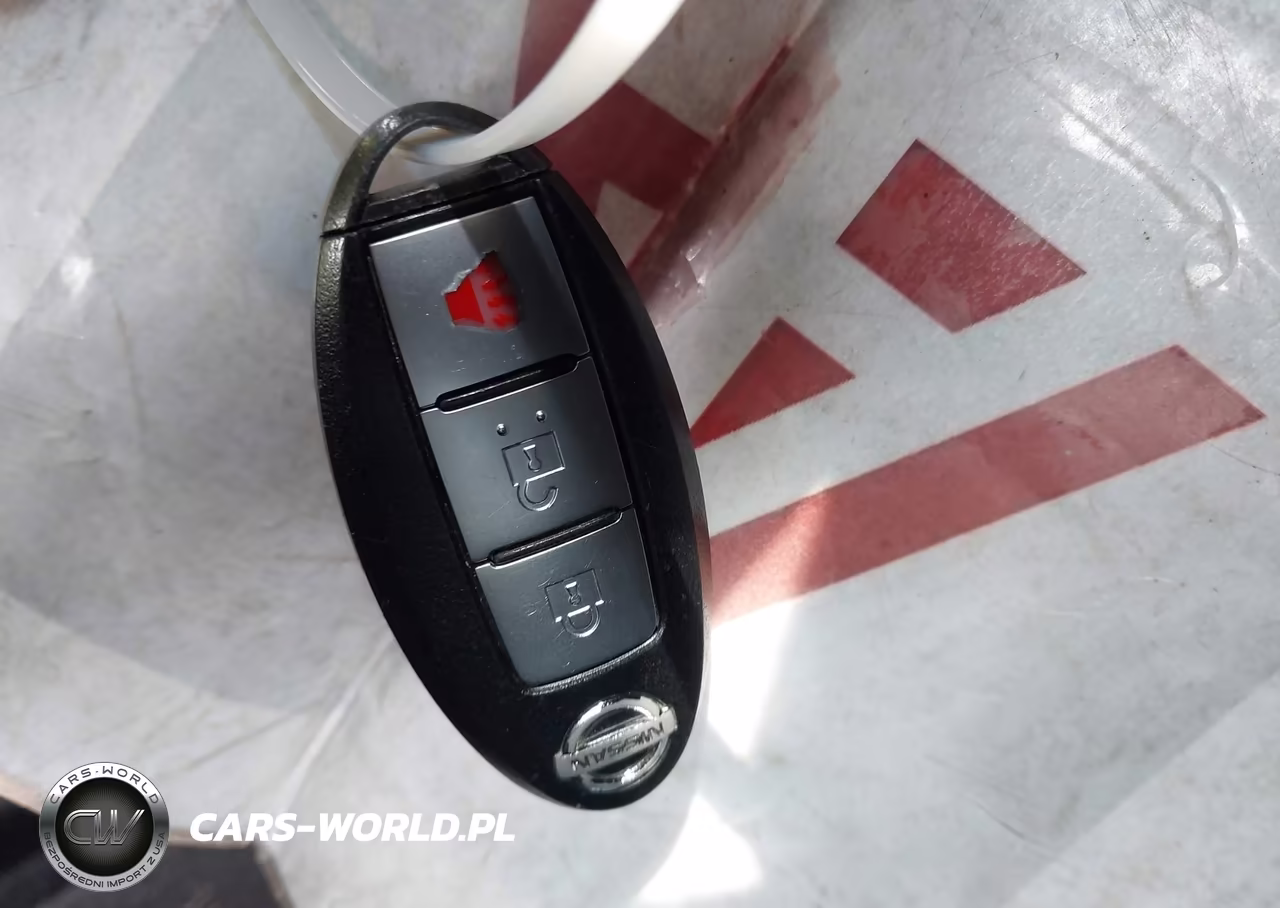 2011 Nissan Murano S VIN:JN8AZ1MU5BW056677 - 11