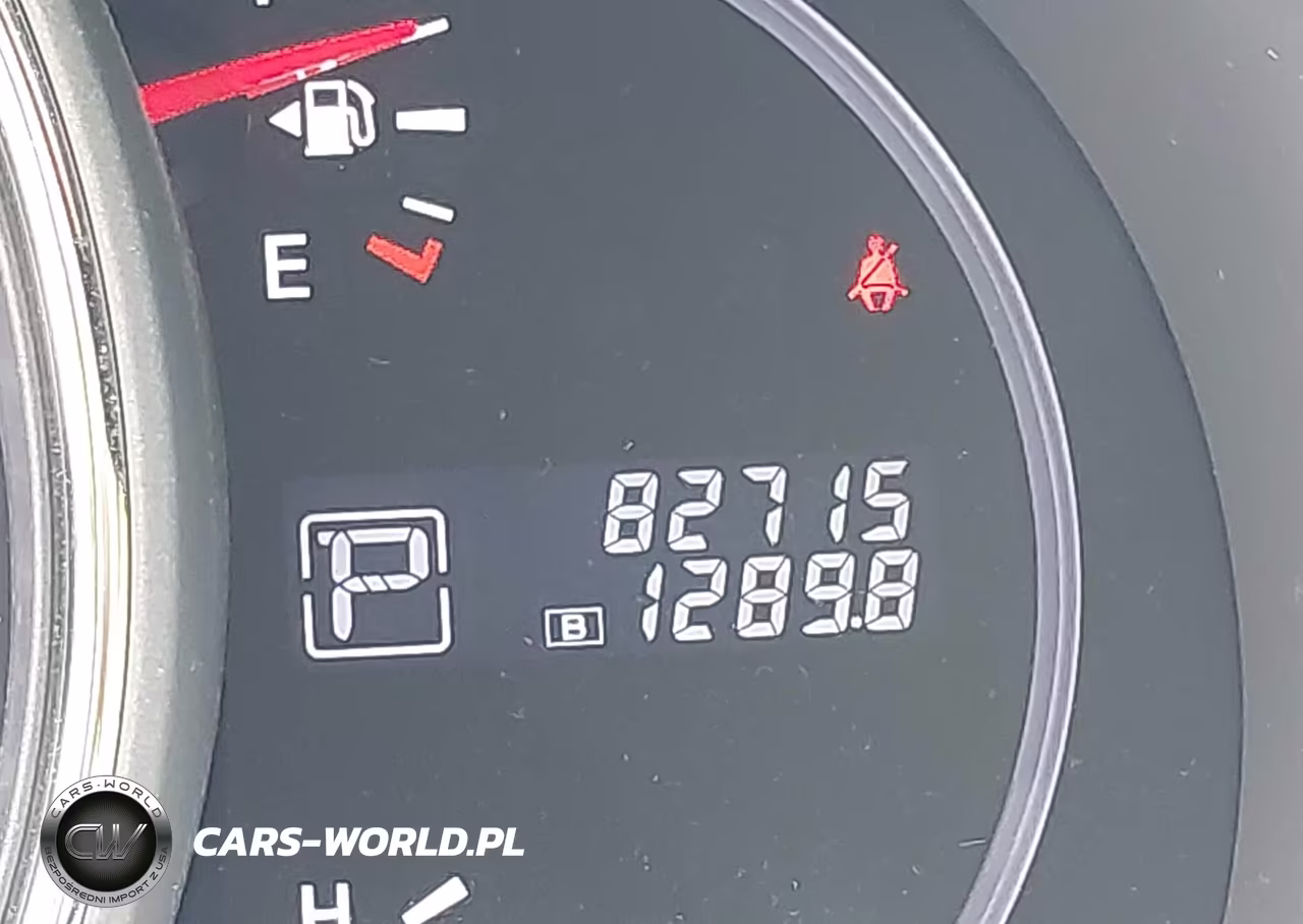 2011 Nissan Murano S VIN:JN8AZ1MU5BW056677 - 15
