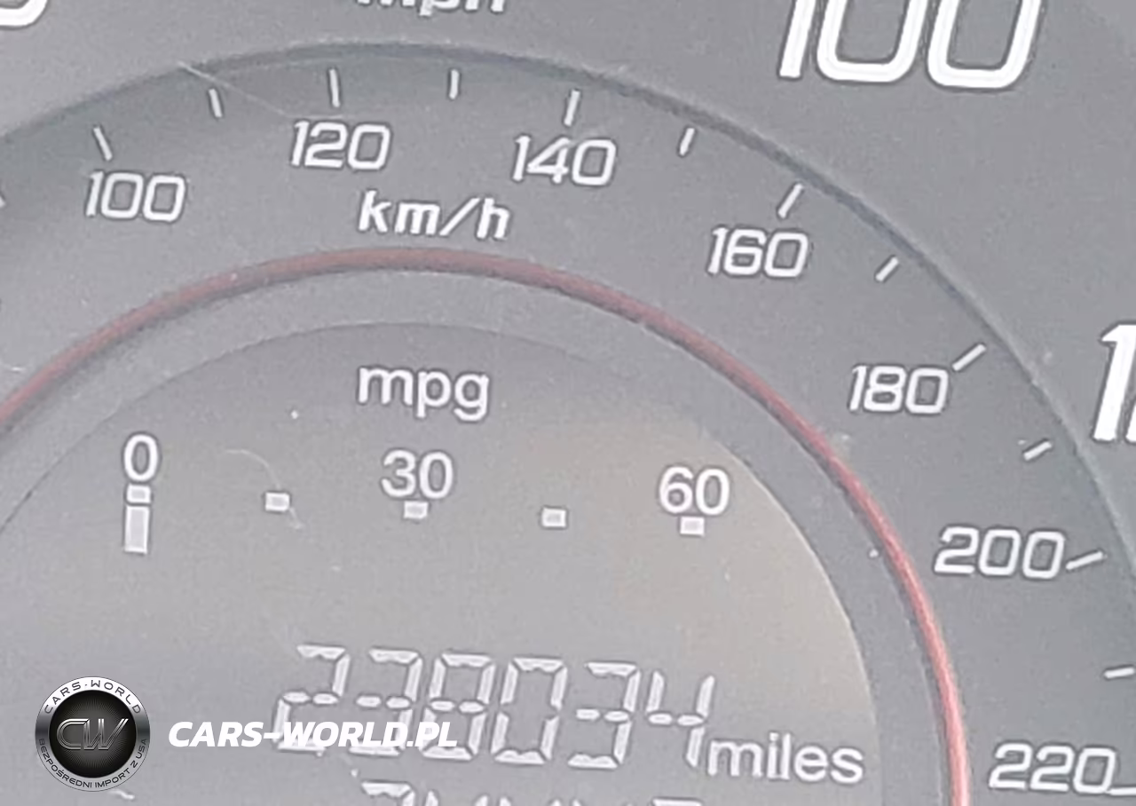 2015 Honda Accord Sport VIN:1HGCR2F58FA204275 - 16