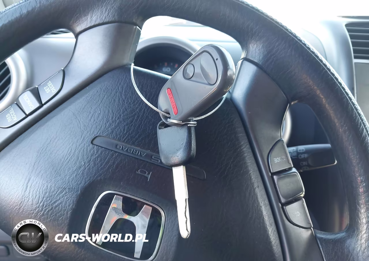 2006 Honda Element Ex-P VIN:5J6YH18776L008438 - 11