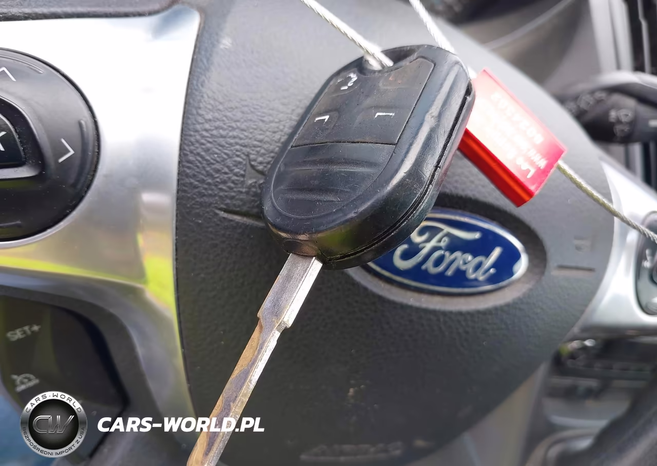2015 Ford Escape Se VIN:1FMCU9GX1FUA86392 - 11