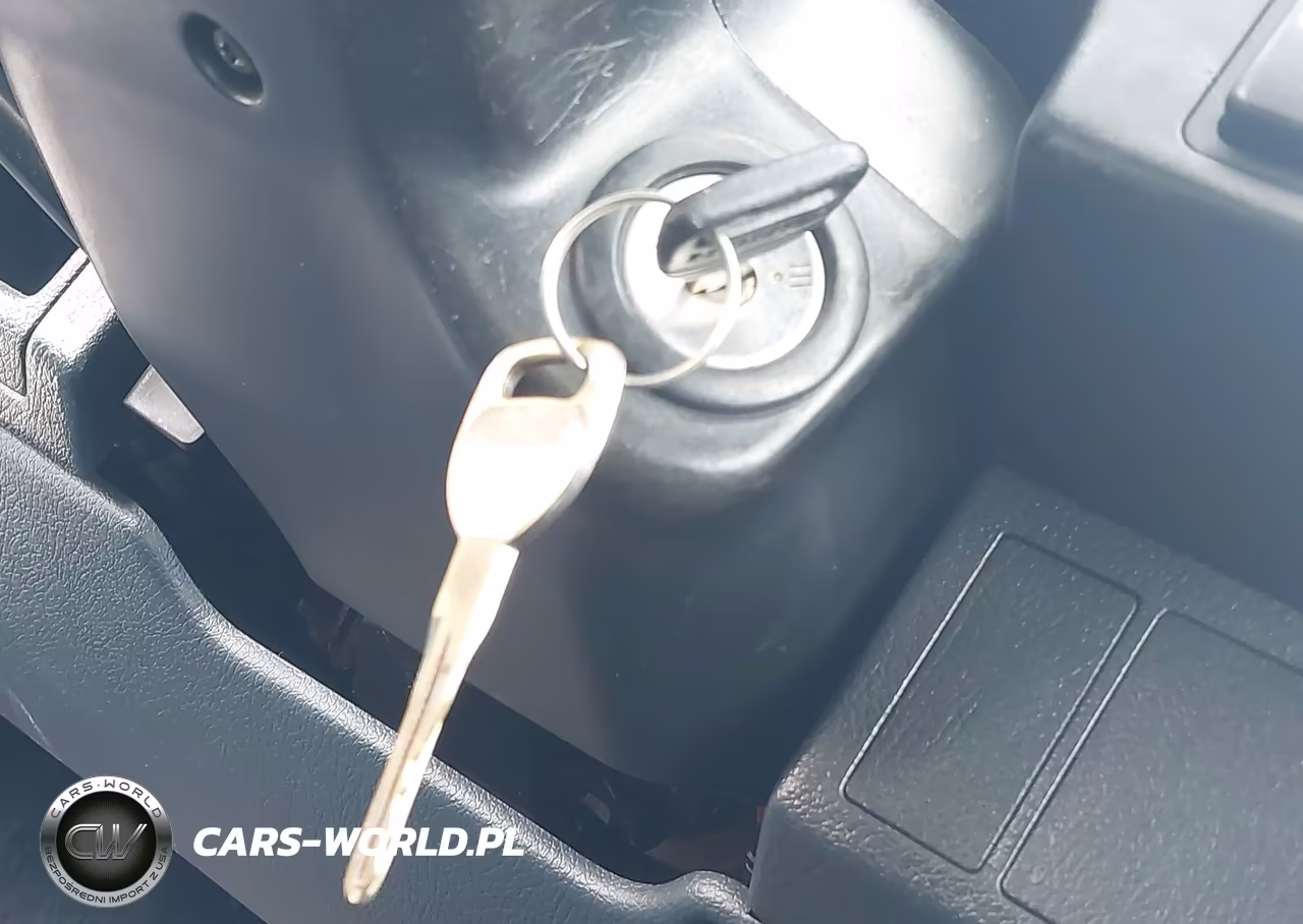 1991 Honda Civic Dx VIN:2HGED6352MH537332 - 11