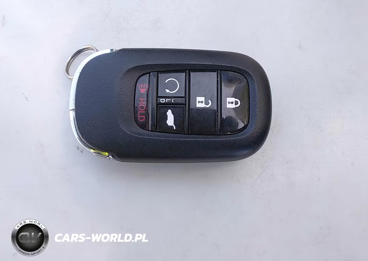 2025 Honda Cr-V Hybrid Sport-L VIN:7FARS5H87SE034664 - 11