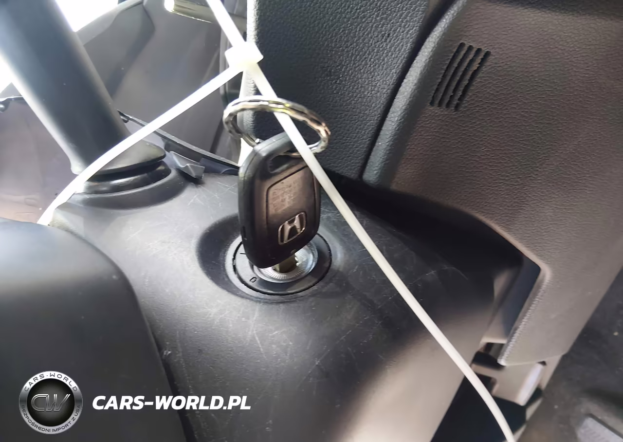 2016 Honda Civic Lx VIN:19XFC2F53GE095008 - 11