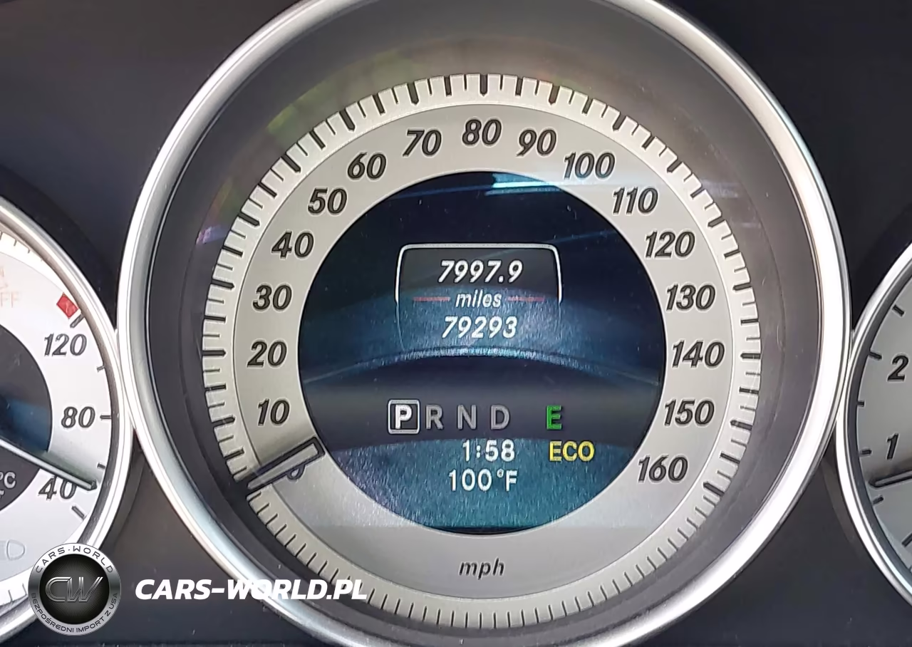 2014 Mercedes-Benz C 350 Sport VIN:WDDGJ5HB4EG185060 - 16