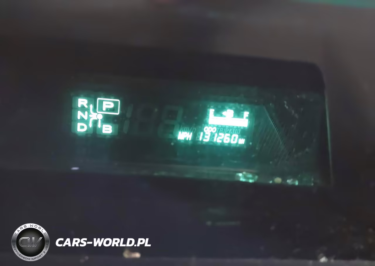 2009 Toyota Prius VIN:JTDKB20U693500726 - 7