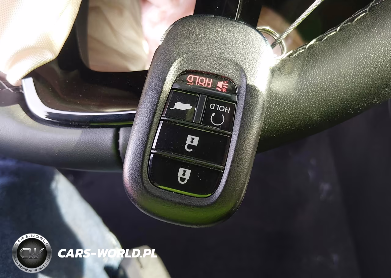 2026 Honda Civic Sport VIN:19XFL2H85TE000224 - 11