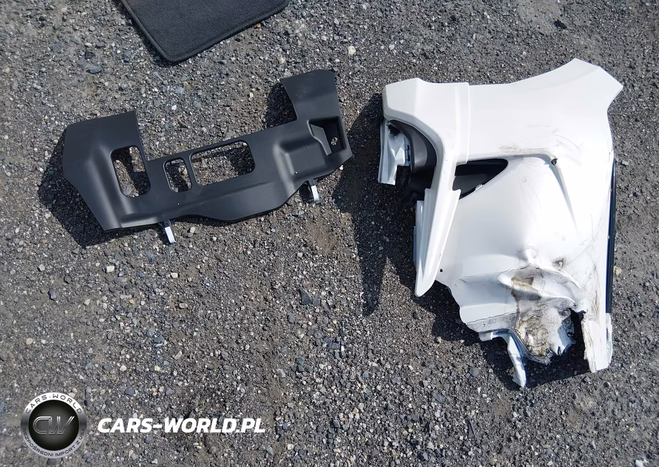 2026 Honda Civic Sport VIN:19XFL2H85TE000224 - 12
