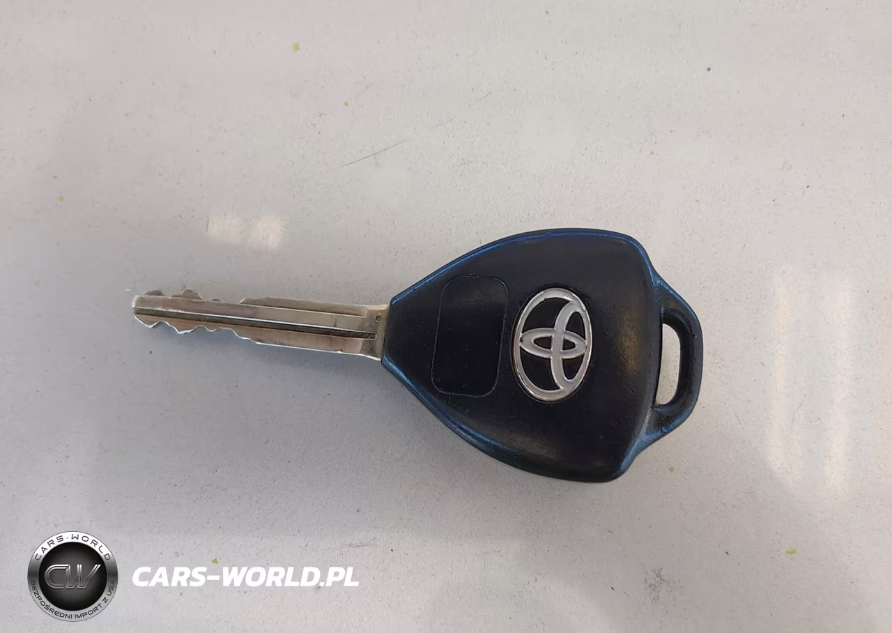2010 Toyota Camry Se V6 VIN:4T1BK3EK0AU111958 - 11