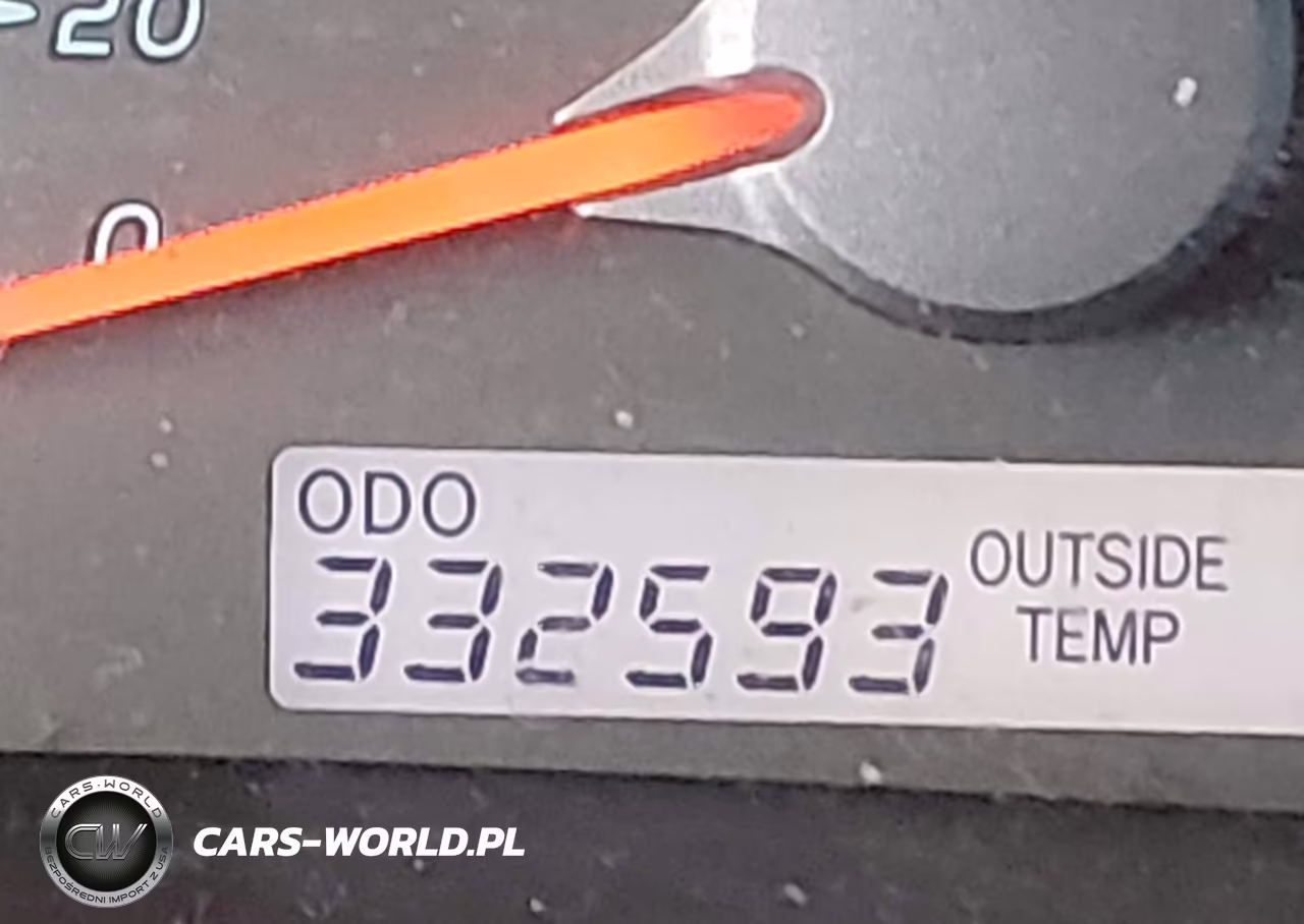 2010 Toyota Camry Se V6 VIN:4T1BK3EK0AU111958 - 15