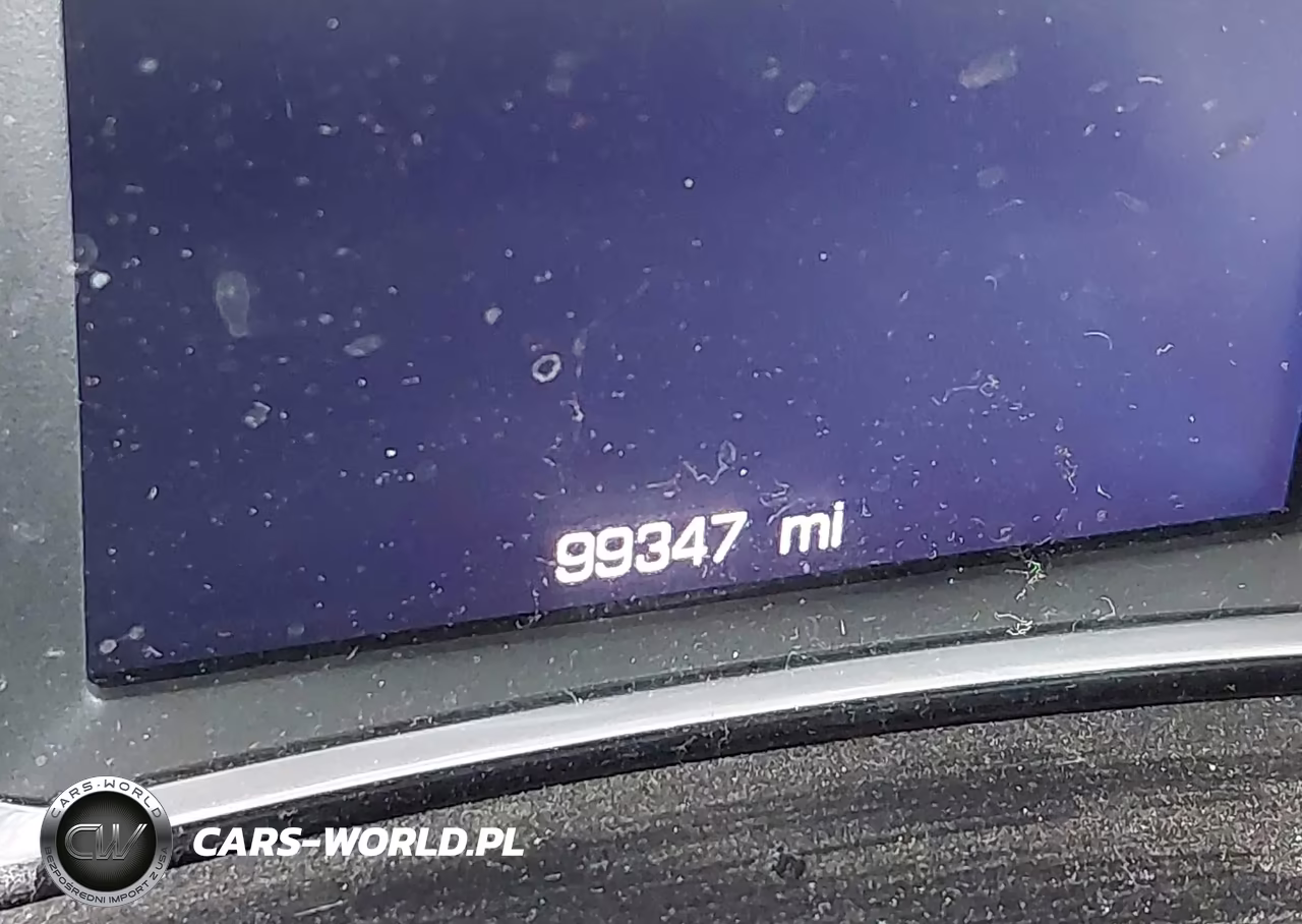 2020 Chevrolet Equinox Fwd Lt 1.5L Turbo VIN:2GNAXKEV8L6109289 - 14