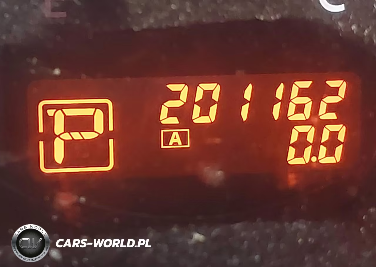 2008 Nissan Altima 3.5 Se VIN:1N4BL21E28N464580 - 16