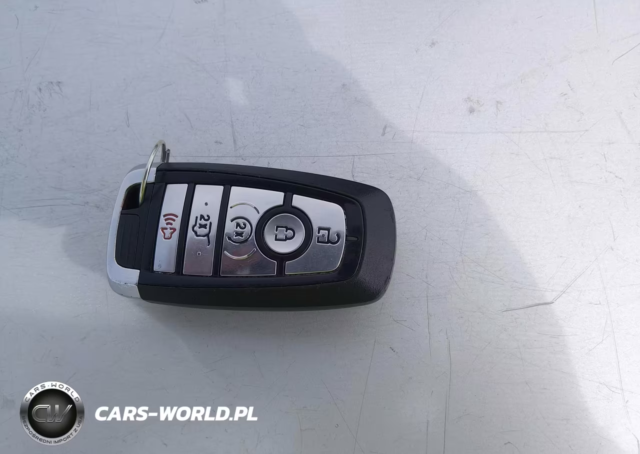 2021 Ford Escape Titanium Hybrid VIN:1FMCU0DZXMUB14169 - 11