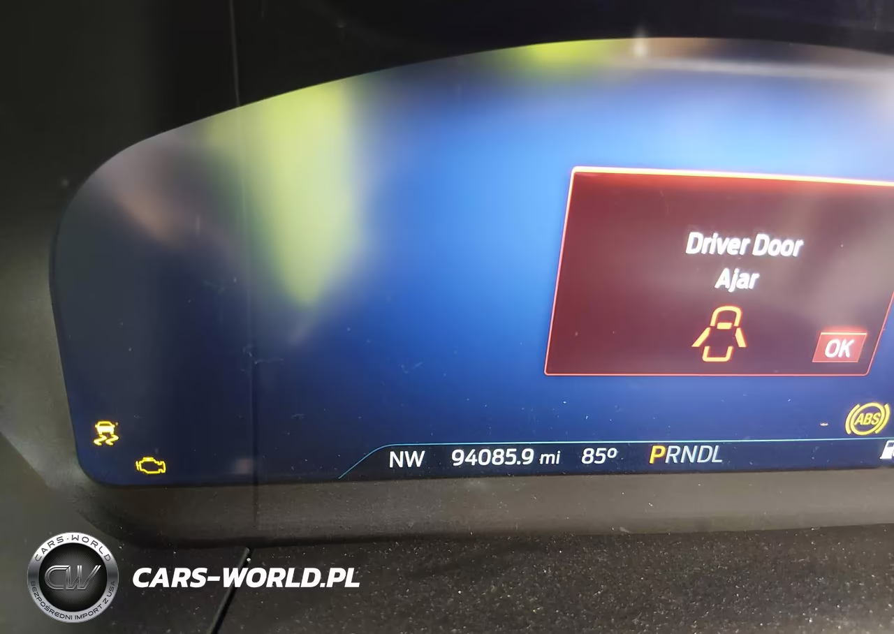 2021 Ford Escape Titanium Hybrid VIN:1FMCU0DZXMUB14169 - 15