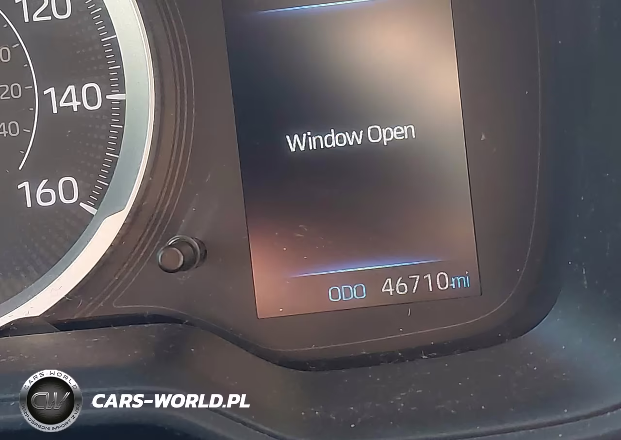 2020 Toyota Corolla Le VIN:5YFEPRAE3LP021418 - 15