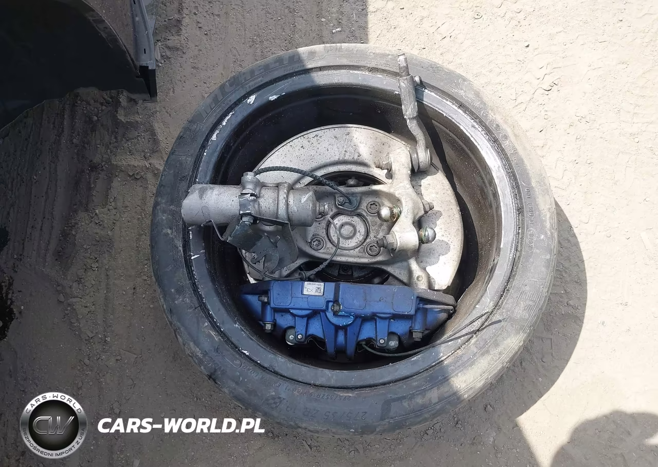 2025 BMW M3 Competition VIN:WBS23HJ06SFU60513 - 12