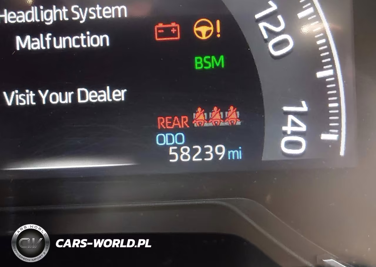 2021 Toyota Rav4 Trd Off-Road VIN:2T3S1RFV9MW197992 - 16