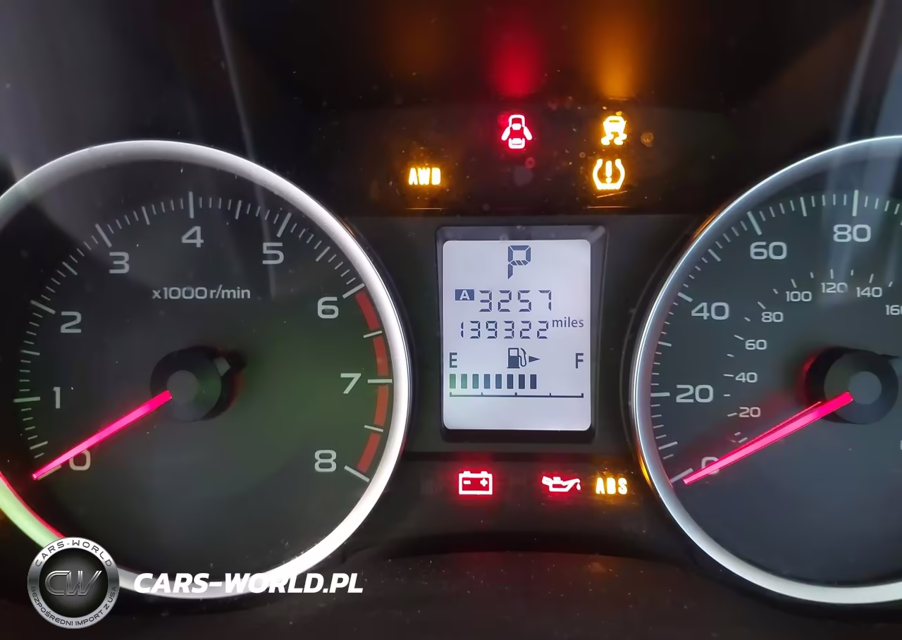 2014 Subaru Forester 2.5I Premium VIN:JF2SJAEC7EH541362 - 15