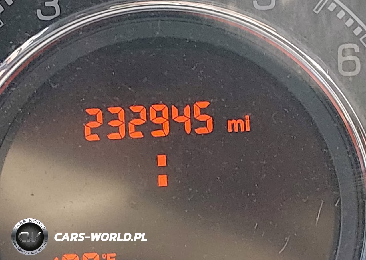 2012 Fiat 500 Sport VIN:3C3CFFBR4CT358028 - 16
