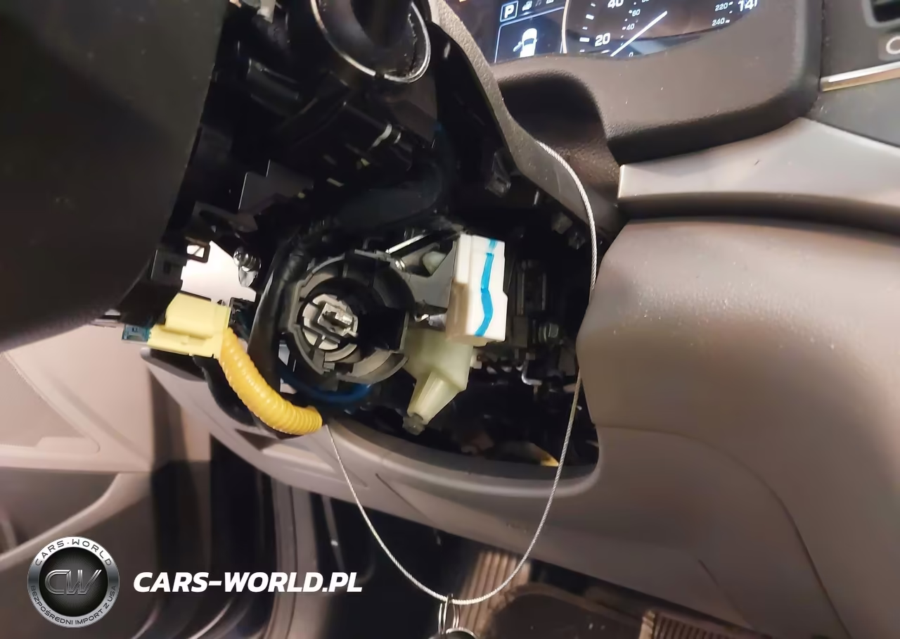 2018 Hyundai Elantra Sel VIN:5NPD84LF6JH347211 - 6