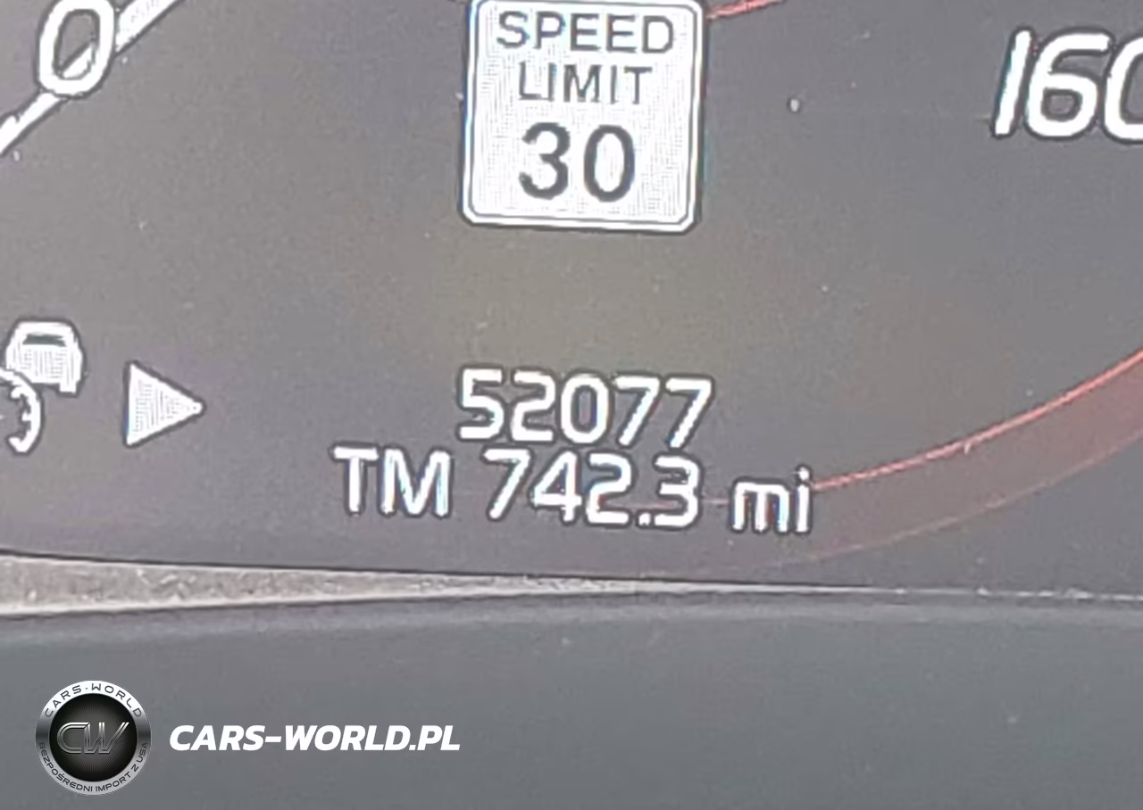 2018 Volvo Xc60 T5 Inscription VIN:YV4102RL9J1037473 - 15