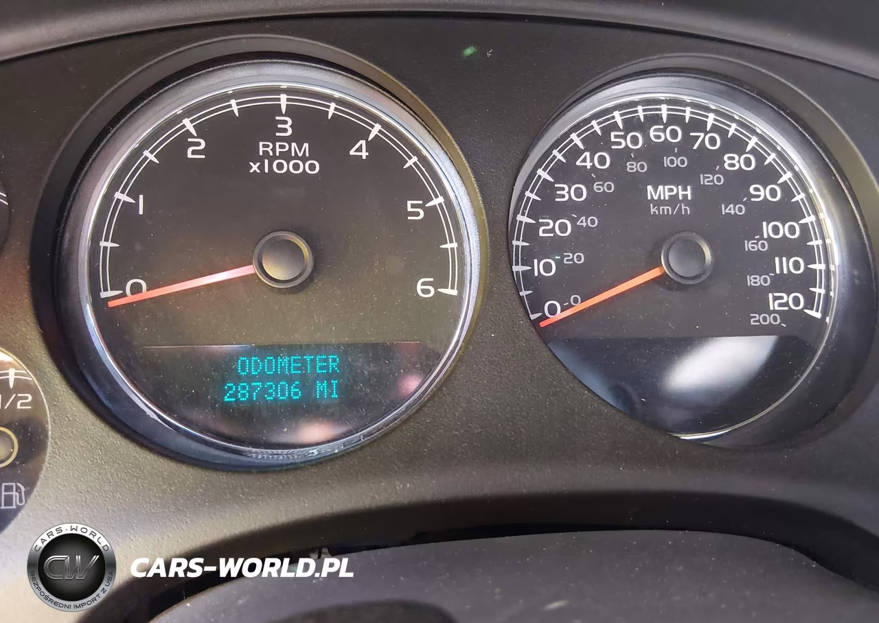 2011 GMC Sierra 1500 Slt VIN:3GTP2WE39BG127231 - 14