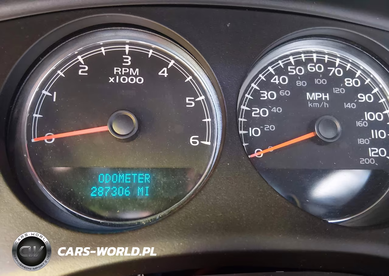 2011 GMC Sierra 1500 Slt VIN:3GTP2WE39BG127231 - 7