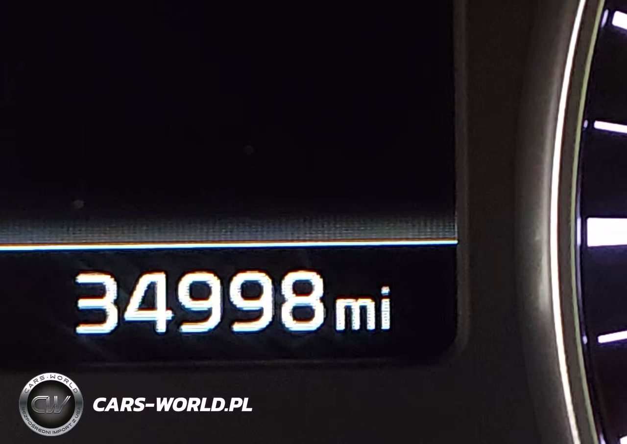 2023 Kia Forte Lx VIN:3KPF24AD9PE520521 - 16