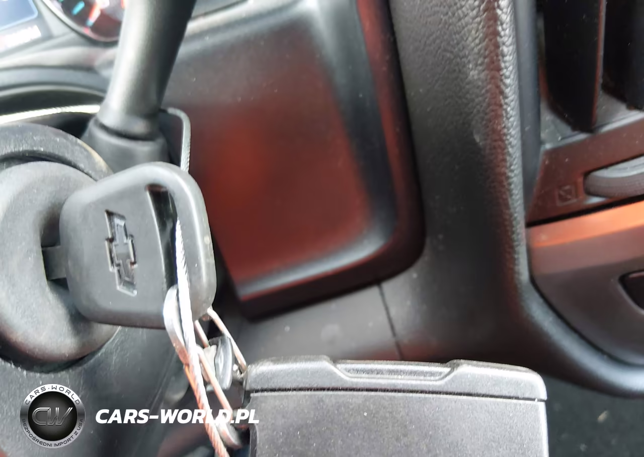 2014 Chevrolet Silverado 1500 2Lt VIN:3GCUKREC6EG502954 - 11