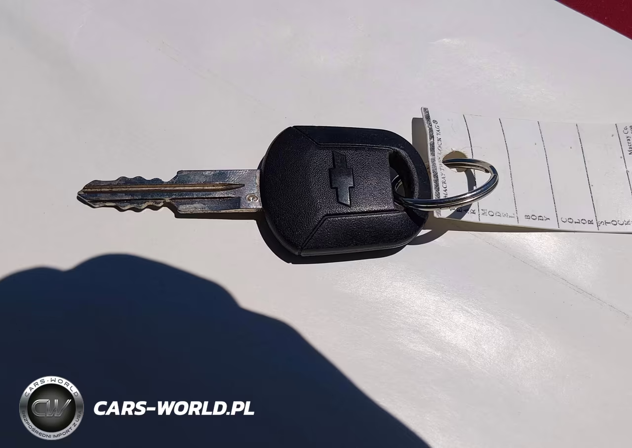 2013 Chevrolet Captiva Sport Lt VIN:3GNAL3EKXDS552053 - 11