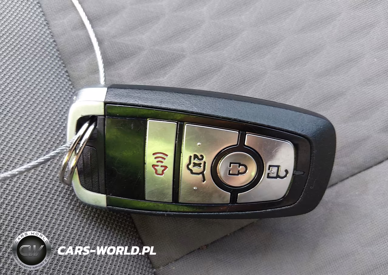 2022 Ford Escape Se VIN:1FMCU0G62NUB54880 - 11